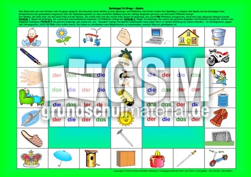 Superbingo-Begleiter_04.pdf